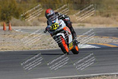 media/Apr-08-2023-SoCal Trackdays (Sat) [[63c9e46bba]]/Turn 1 Exit (1115am)/